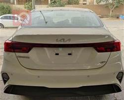 کیا سیراتۆ